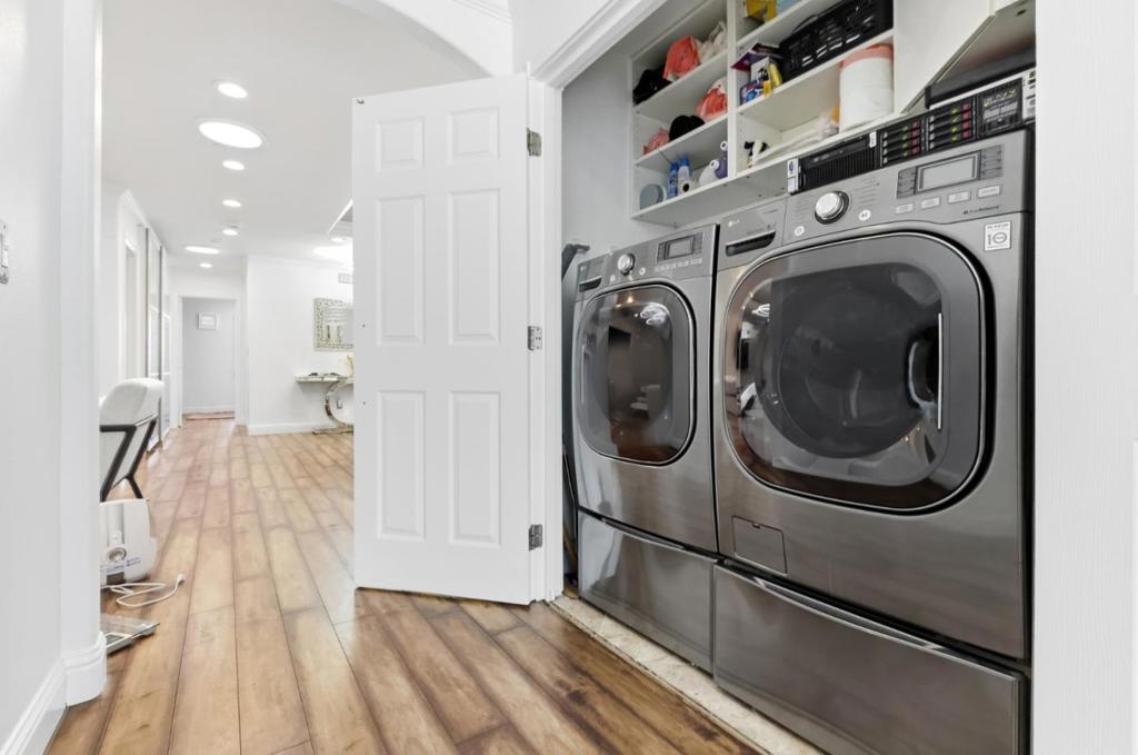 MLS #ML82037214 image #67