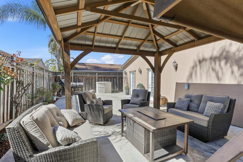 MLS #ML82037214 image #68