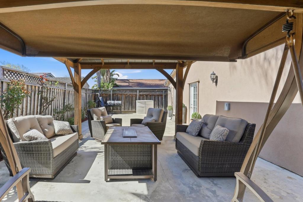 MLS #ML82037214 image #69