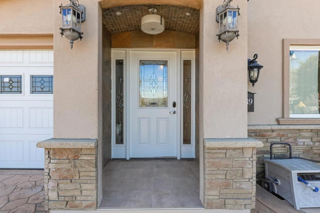 MLS #ML82037214 image #7