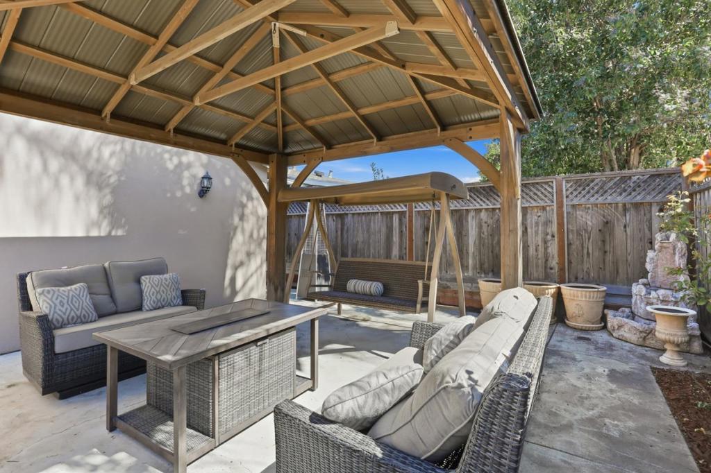 MLS #ML82037214 image #70