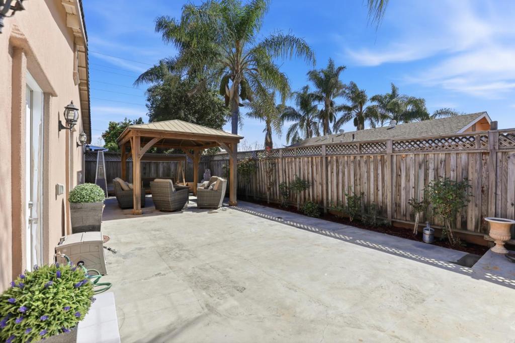 MLS #ML82037214 image #71