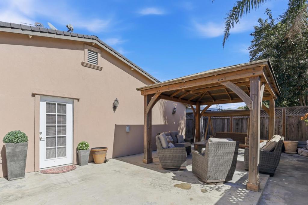 MLS #ML82037214 image #73