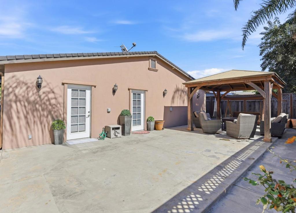 MLS #ML82037214 image #74