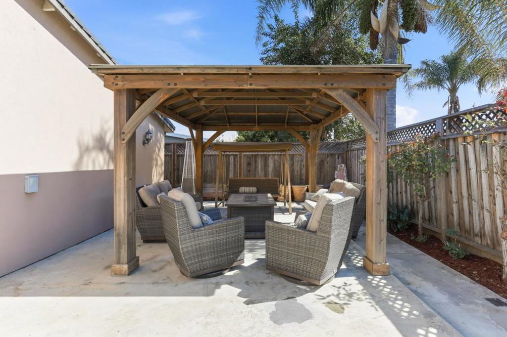 MLS #ML82037214 image #75