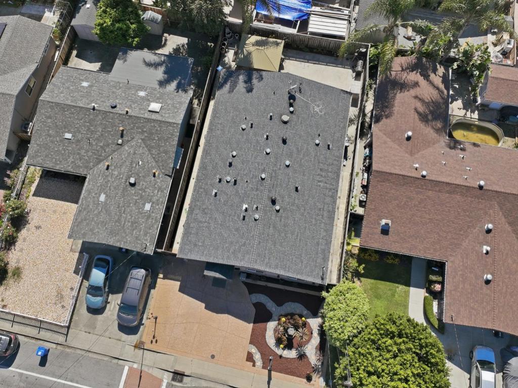 MLS #ML82037214 image #76