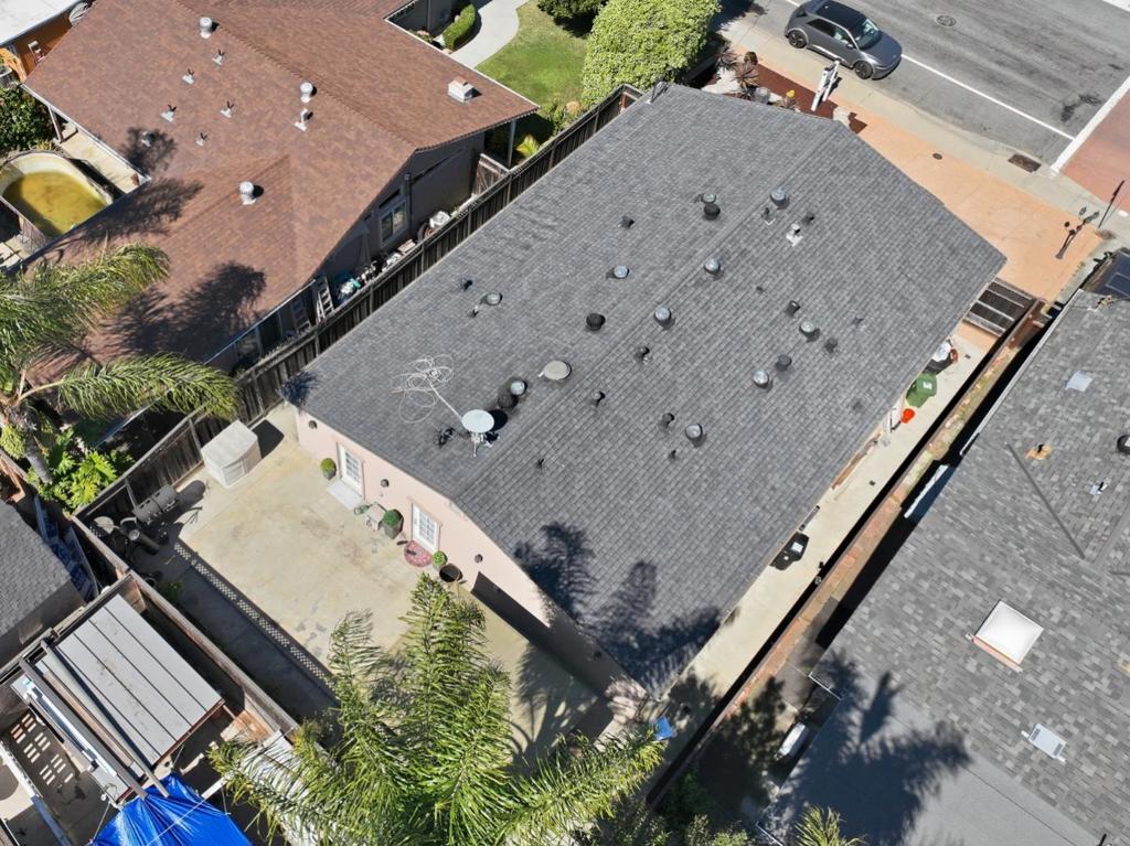 MLS #ML82037214 image #77