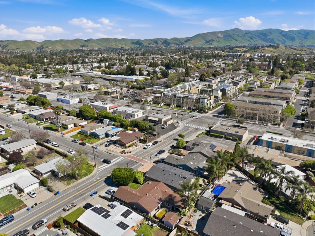 MLS #ML82037214 image #79