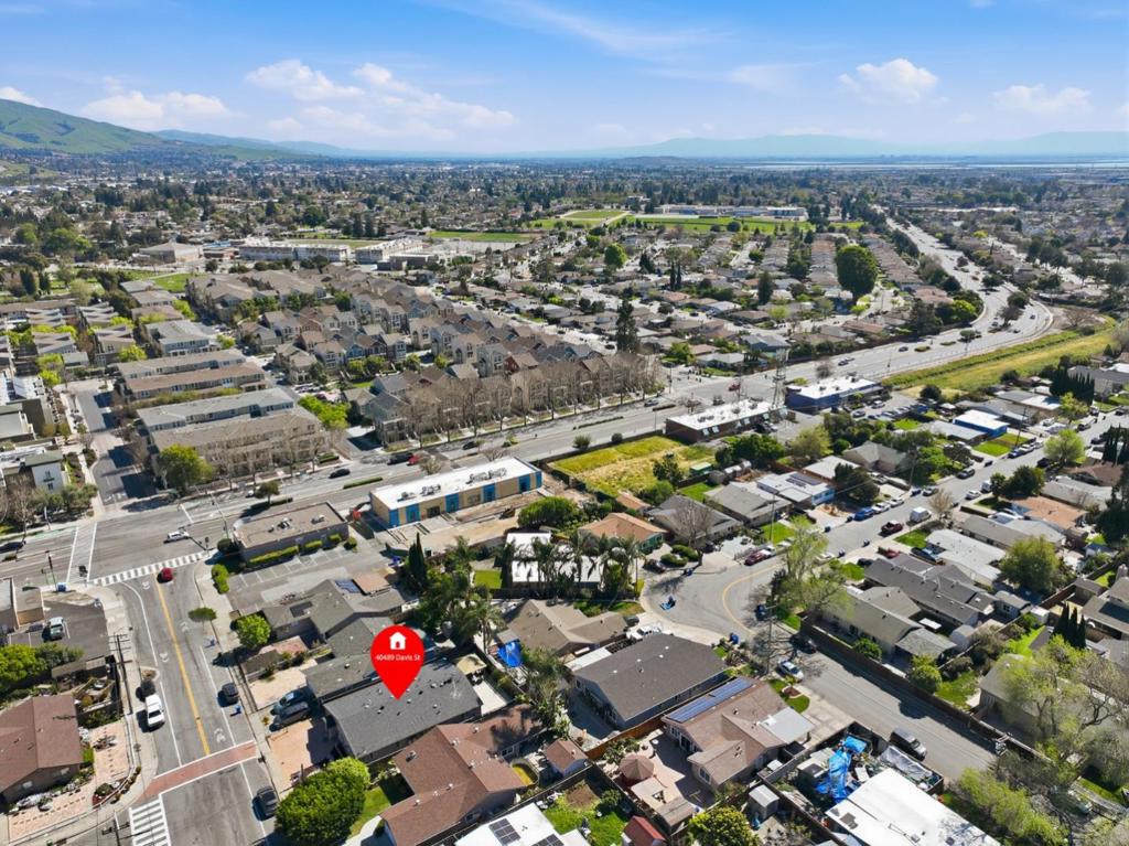 MLS #ML82037214 image #81