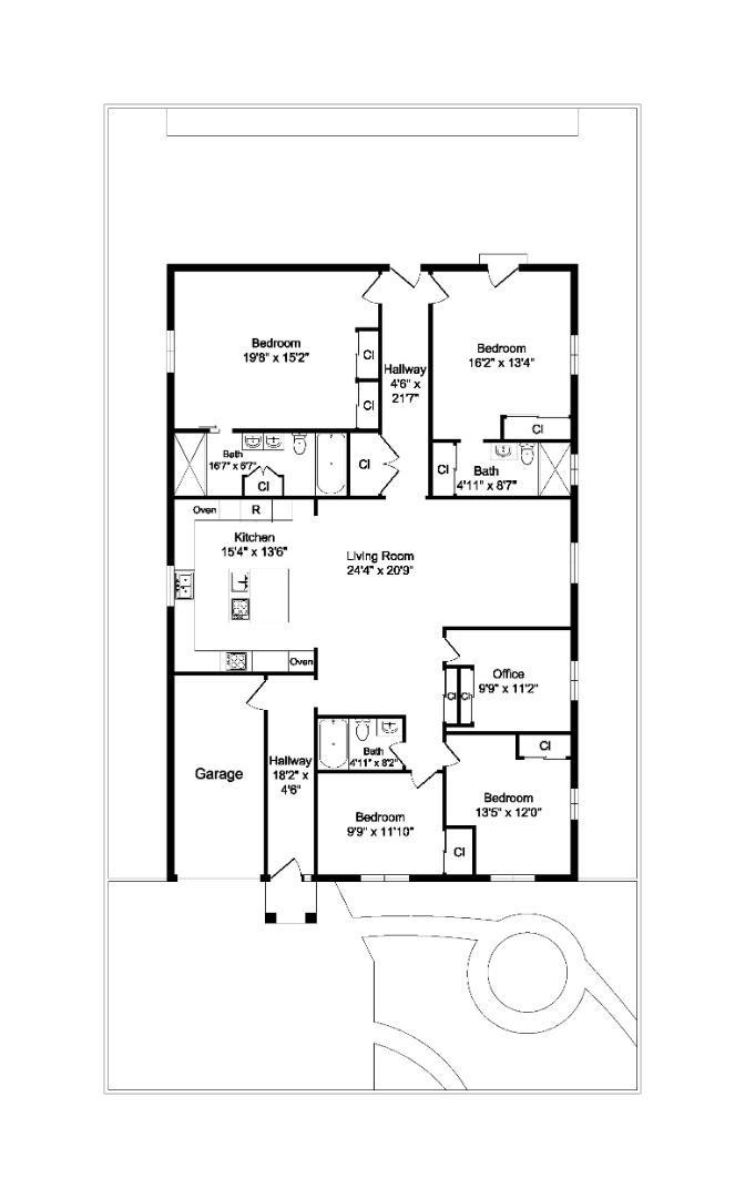 MLS #ML82037214 image #82