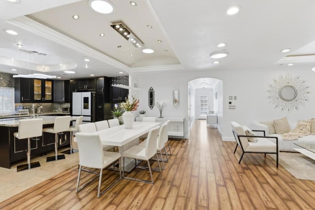 MLS #ML82037214 image #9