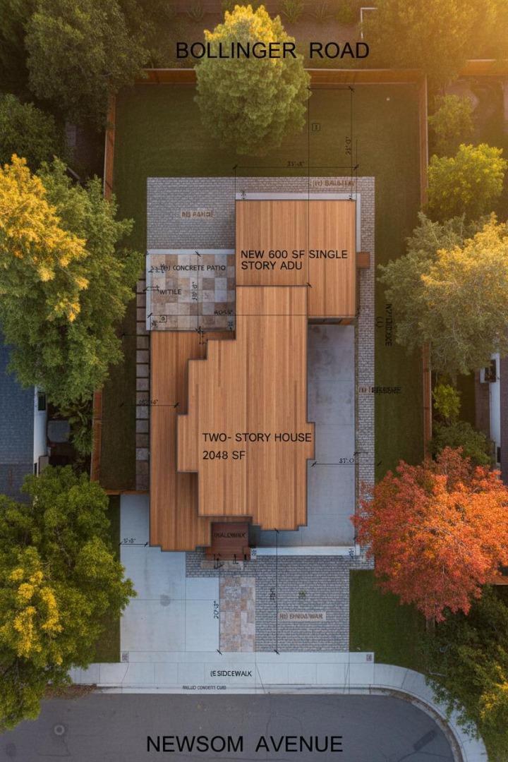 MLS #ML82037228 image #2