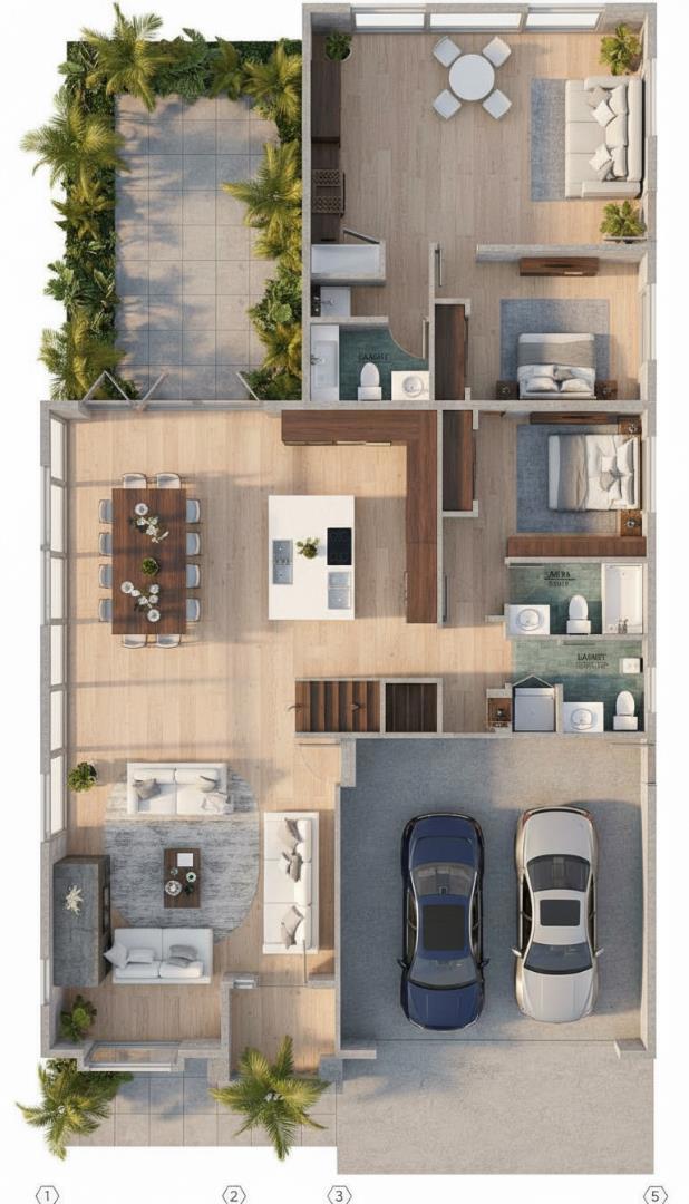 MLS #ML82037228 image #3