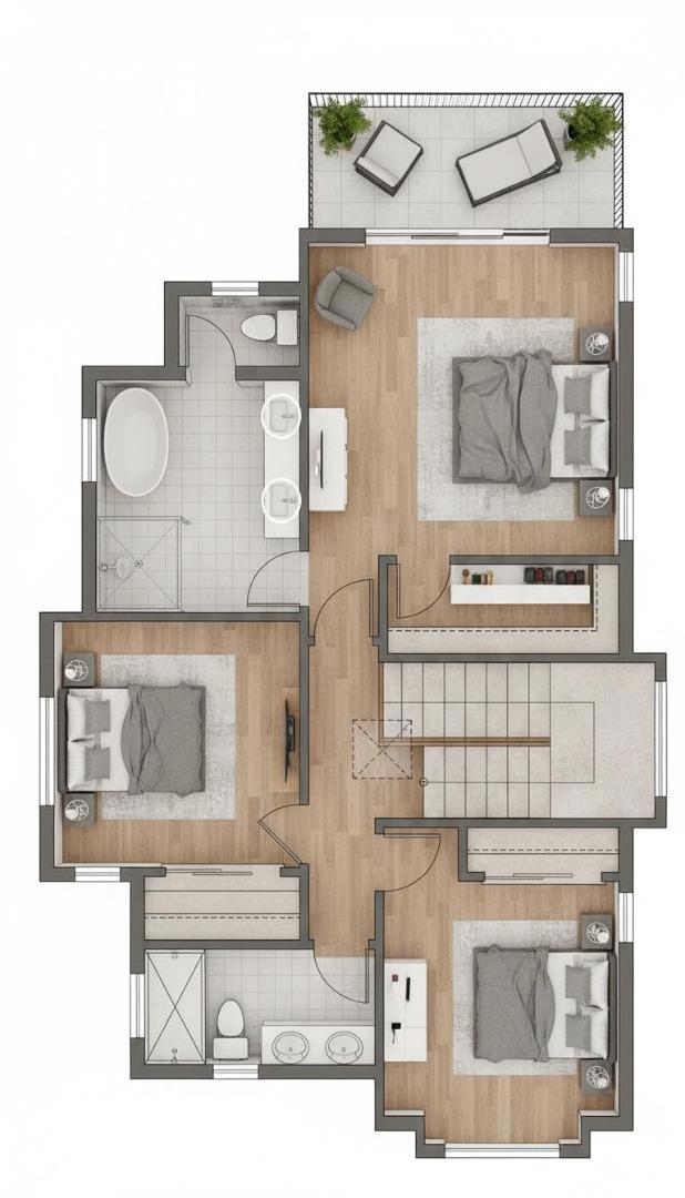 MLS #ML82037228 image #4