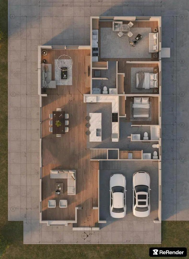 MLS #ML82037228 image #5