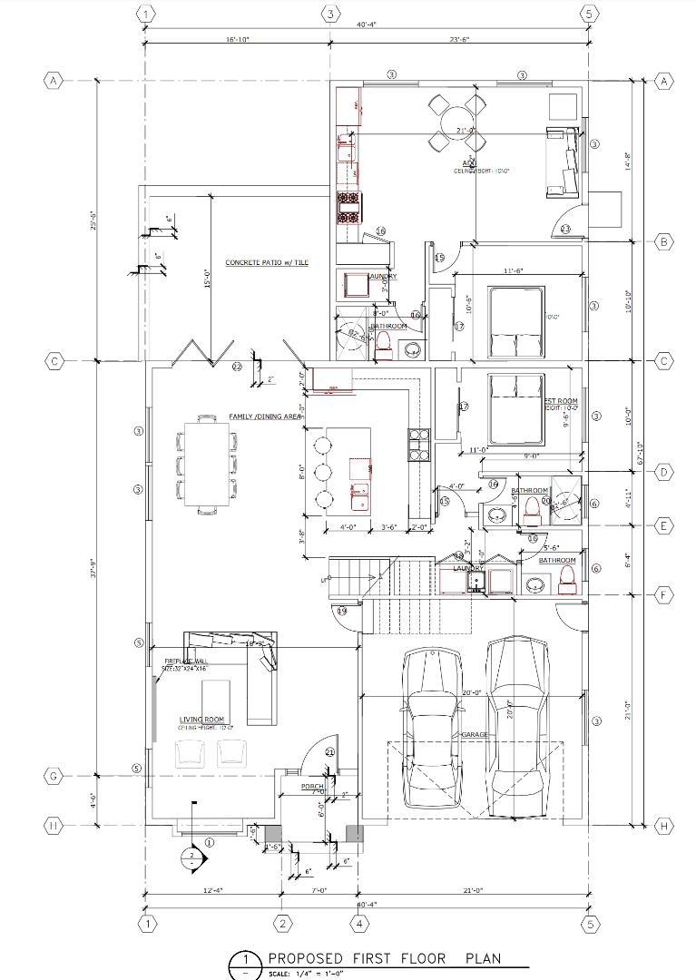 MLS #ML82037228 image #6