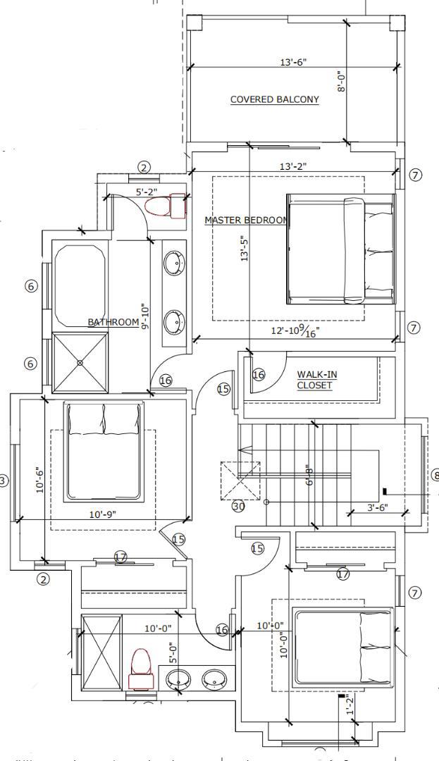 MLS #ML82037228 image #7