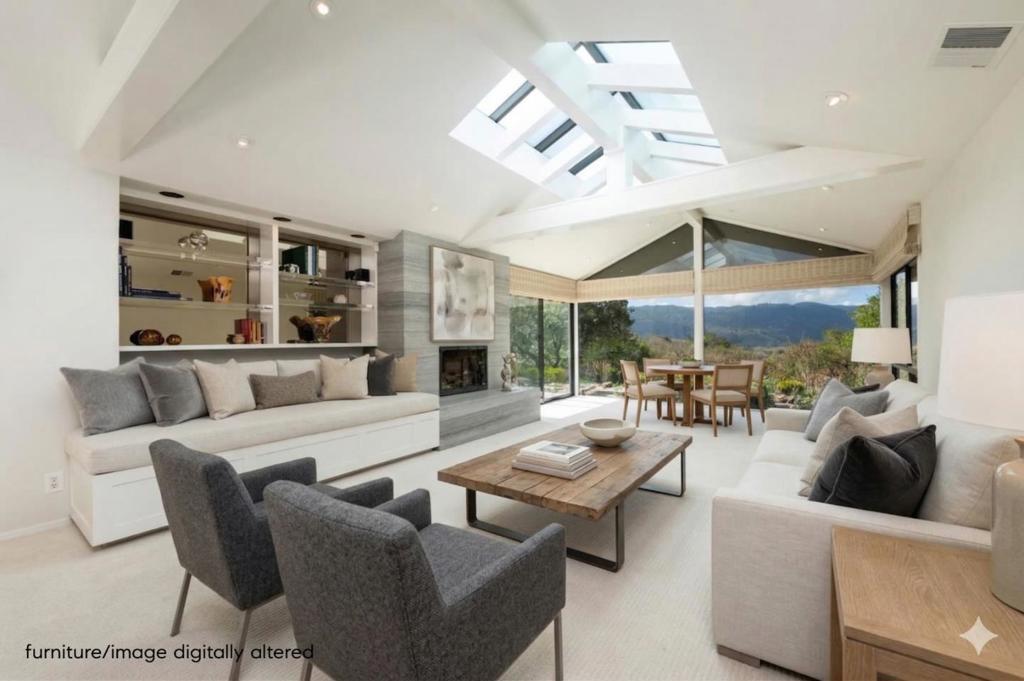 MLS #ML82037243 image #1