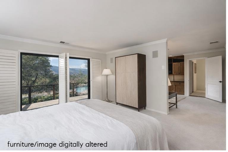 MLS #ML82037243 image #10