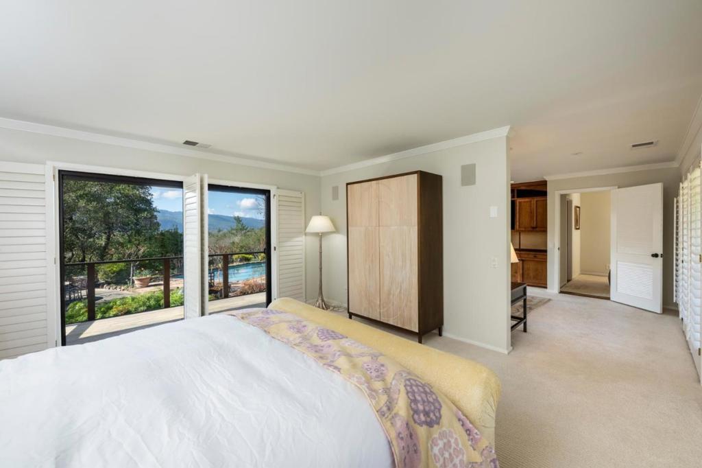 MLS #ML82037243 image #11