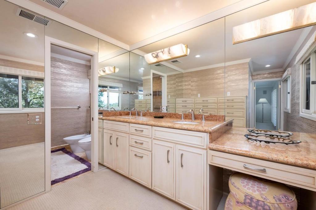 MLS #ML82037243 image #13