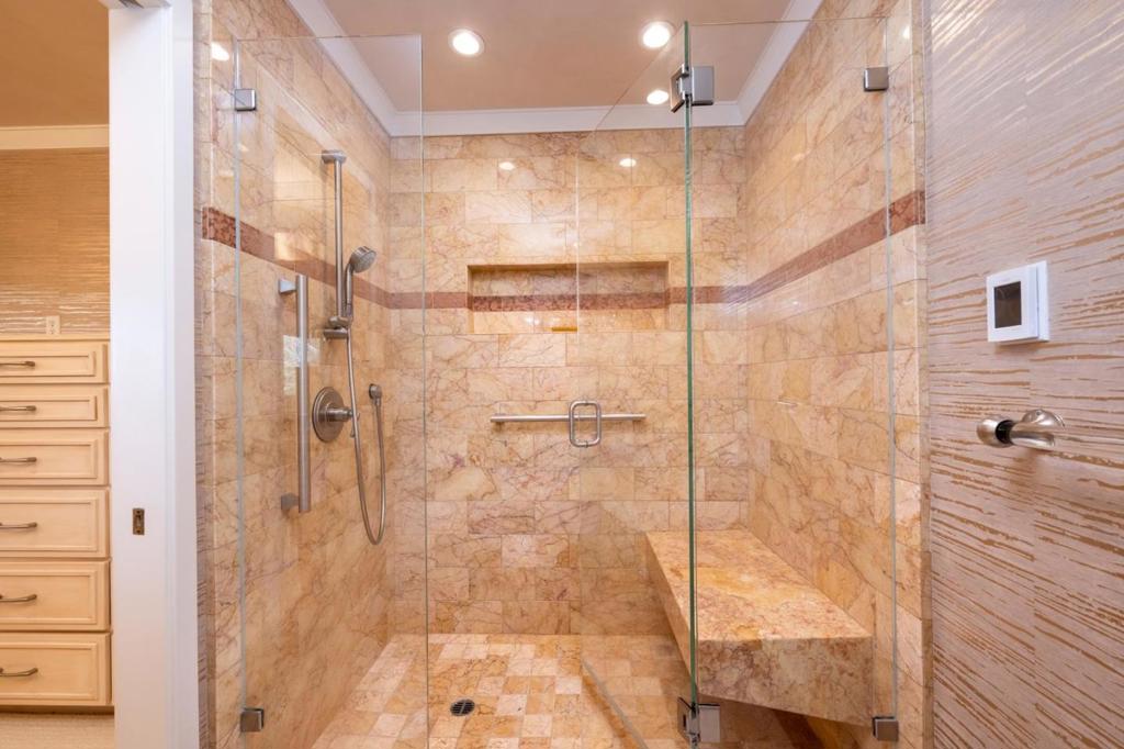 MLS #ML82037243 image #14