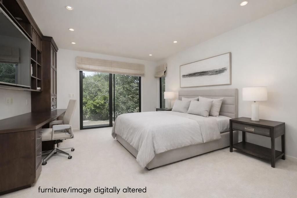 MLS #ML82037243 image #15