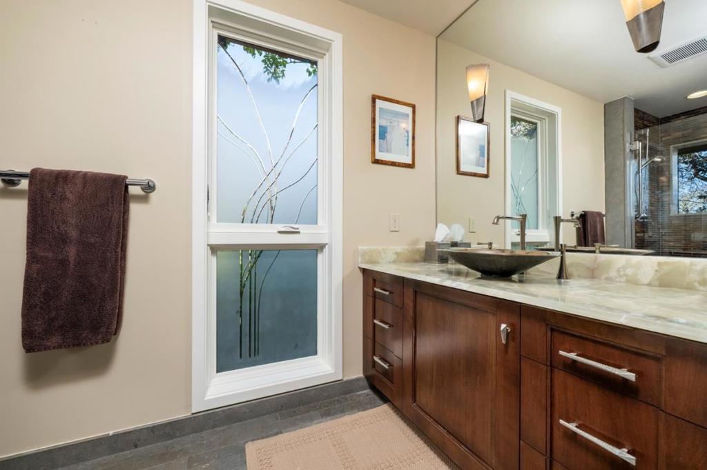 MLS #ML82037243 image #16