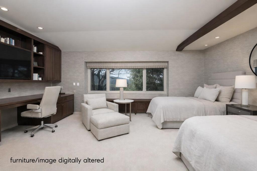 MLS #ML82037243 image #17