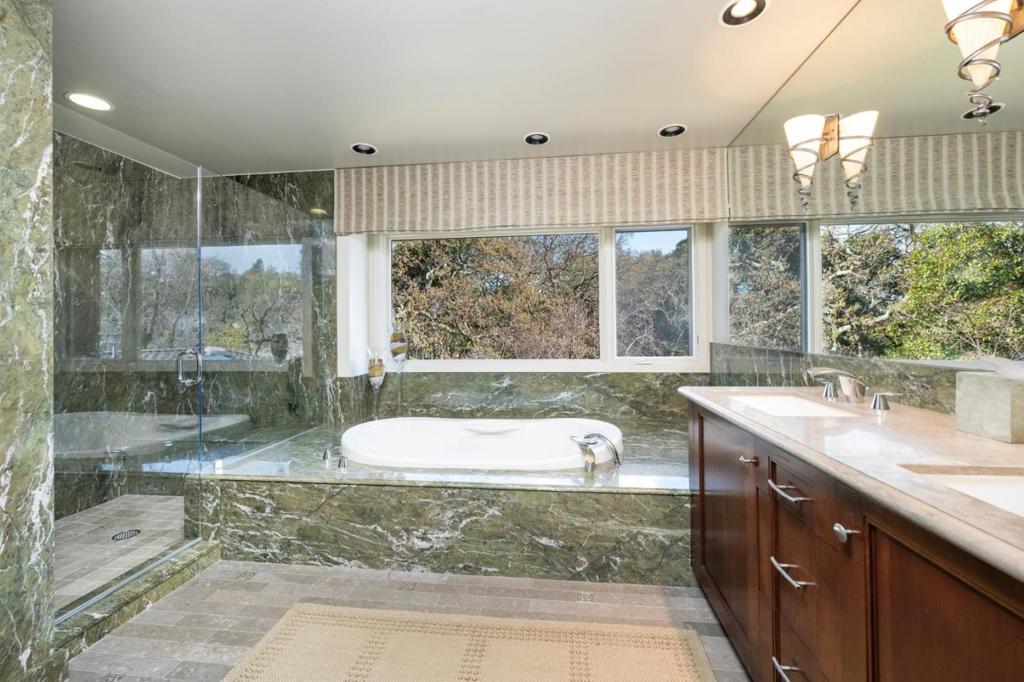 MLS #ML82037243 image #18