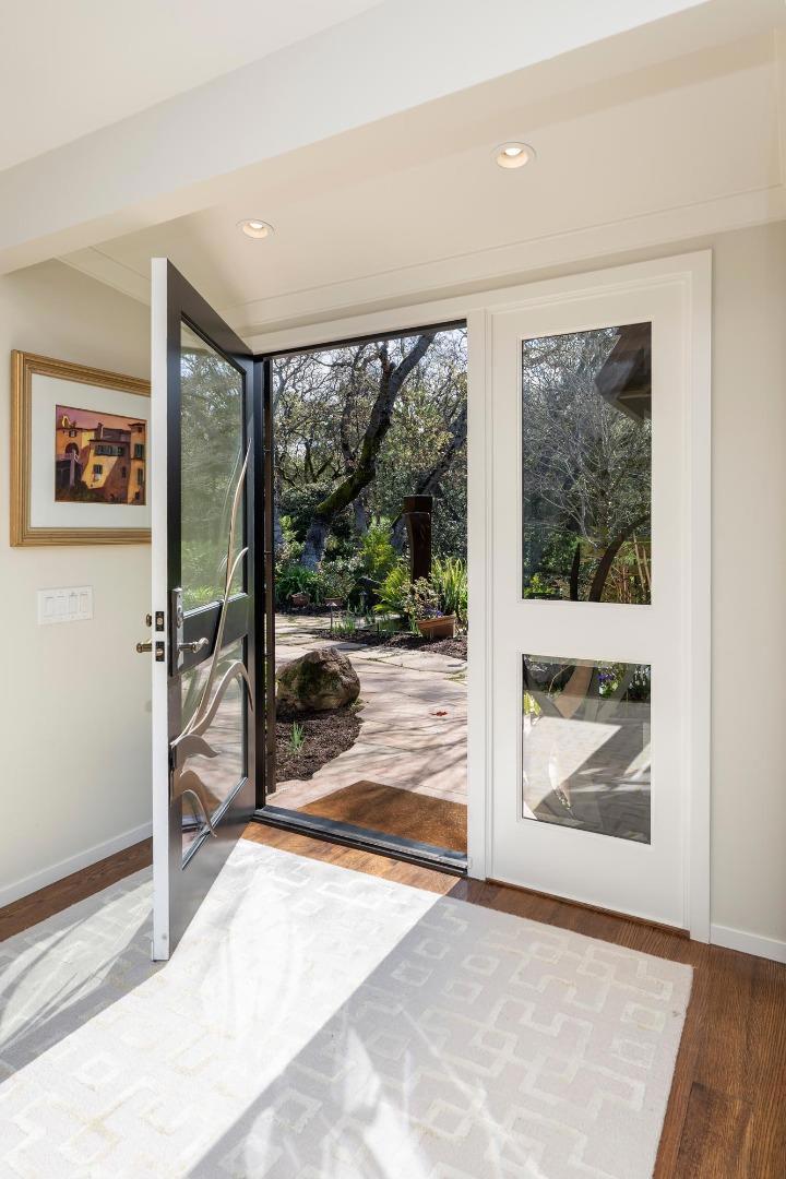 MLS #ML82037243 image #19