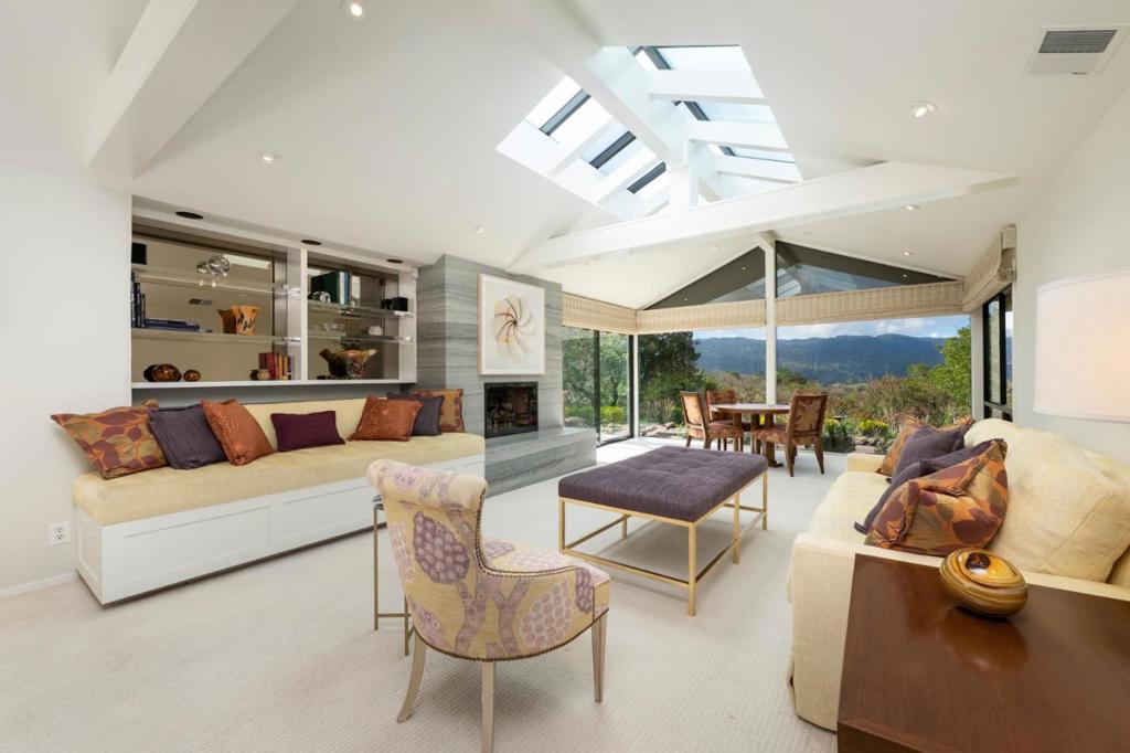 MLS #ML82037243 image #2