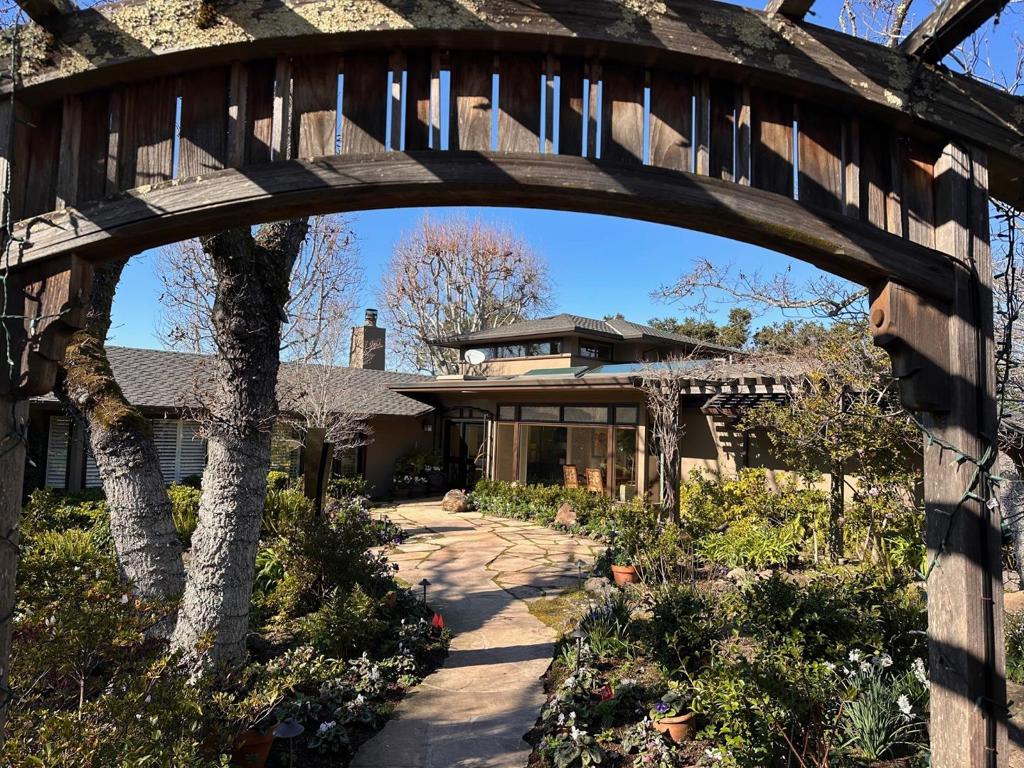 MLS #ML82037243 image #20