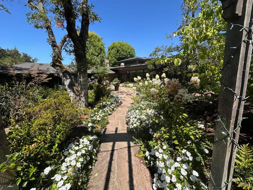 MLS #ML82037243 image #21