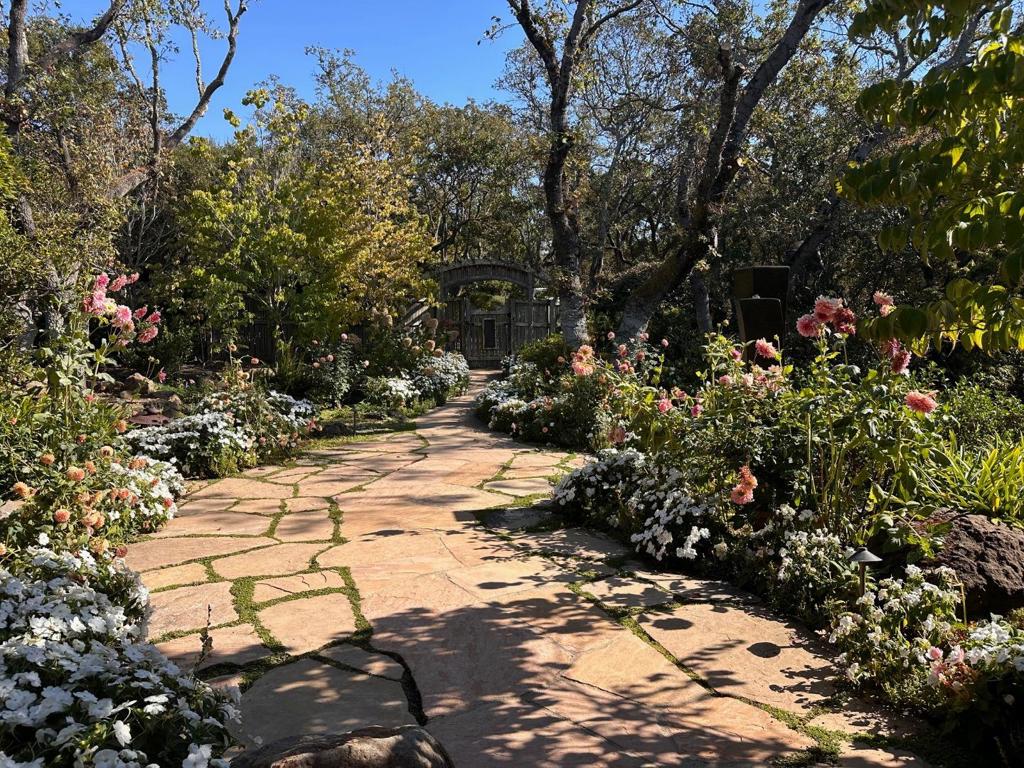 MLS #ML82037243 image #22