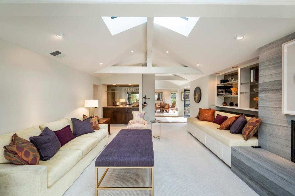 MLS #ML82037243 image #4