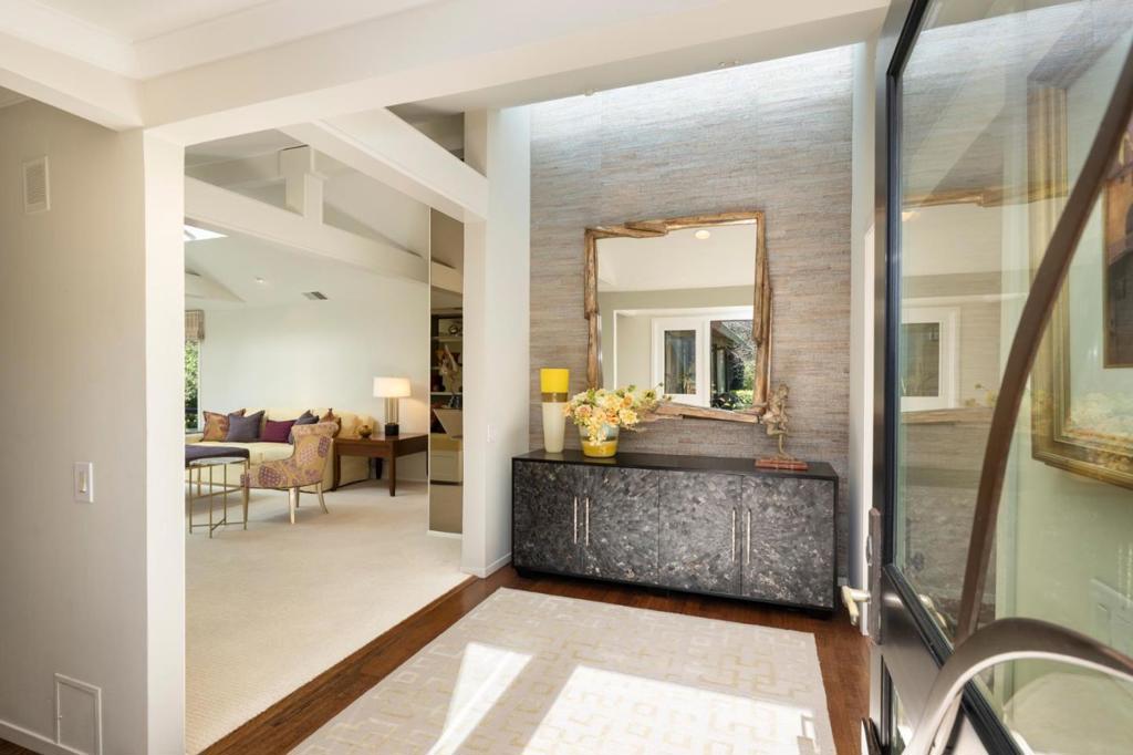 MLS #ML82037243 image #5