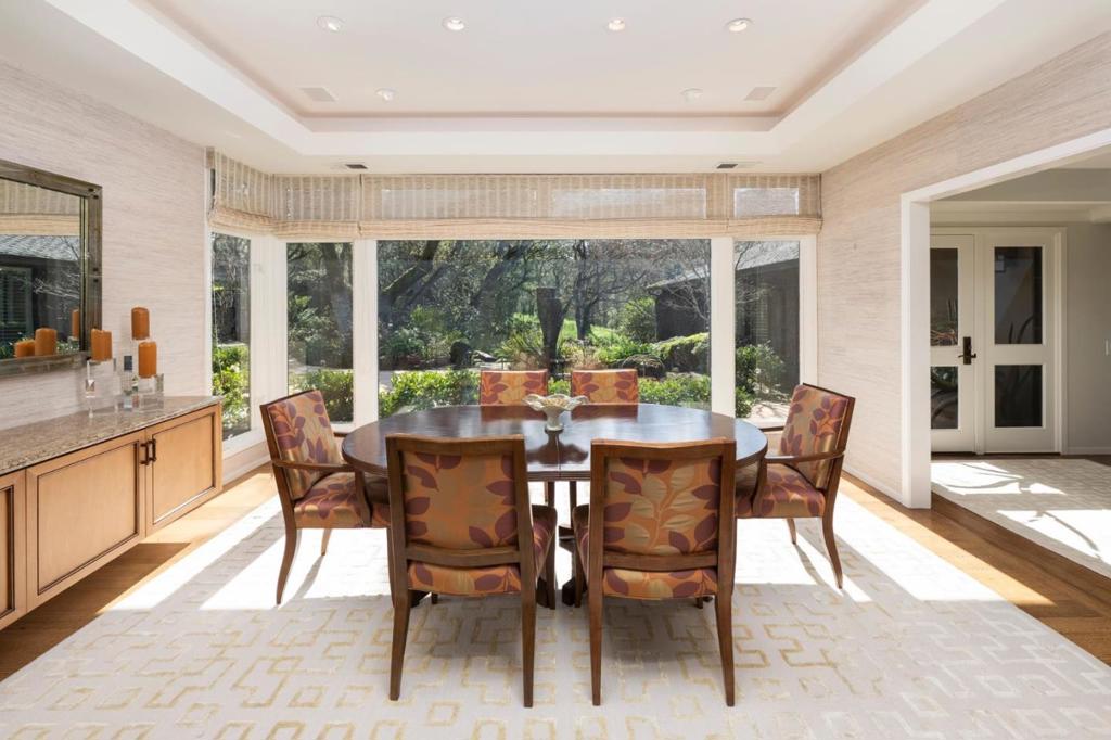 MLS #ML82037243 image #6