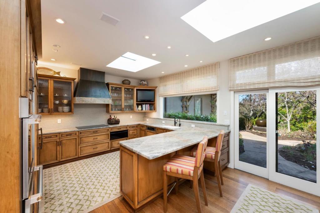 MLS #ML82037243 image #7