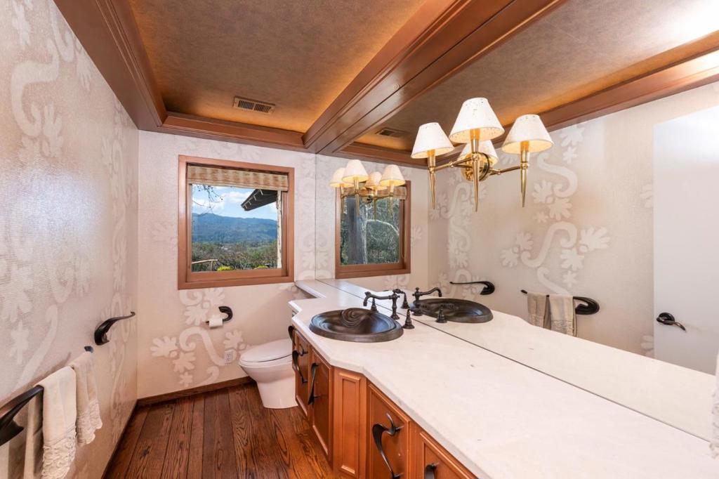 MLS #ML82037243 image #8