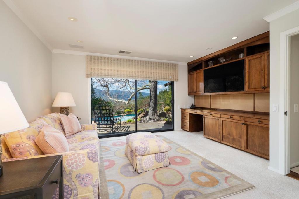 MLS #ML82037243 image #9