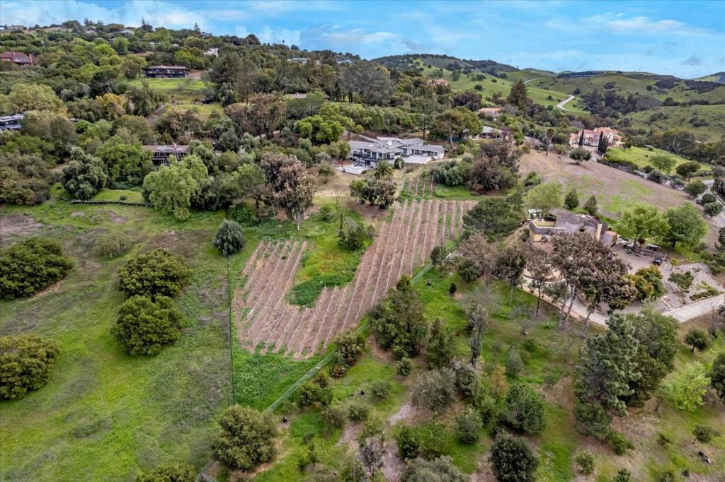 MLS #ML82037282 image #11