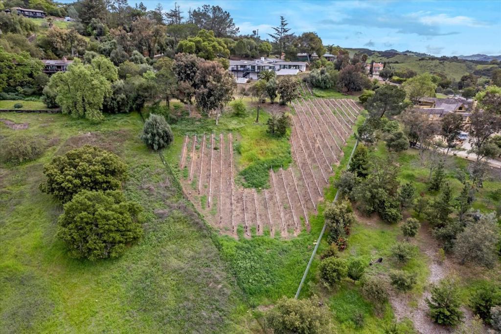 MLS #ML82037282 image #12