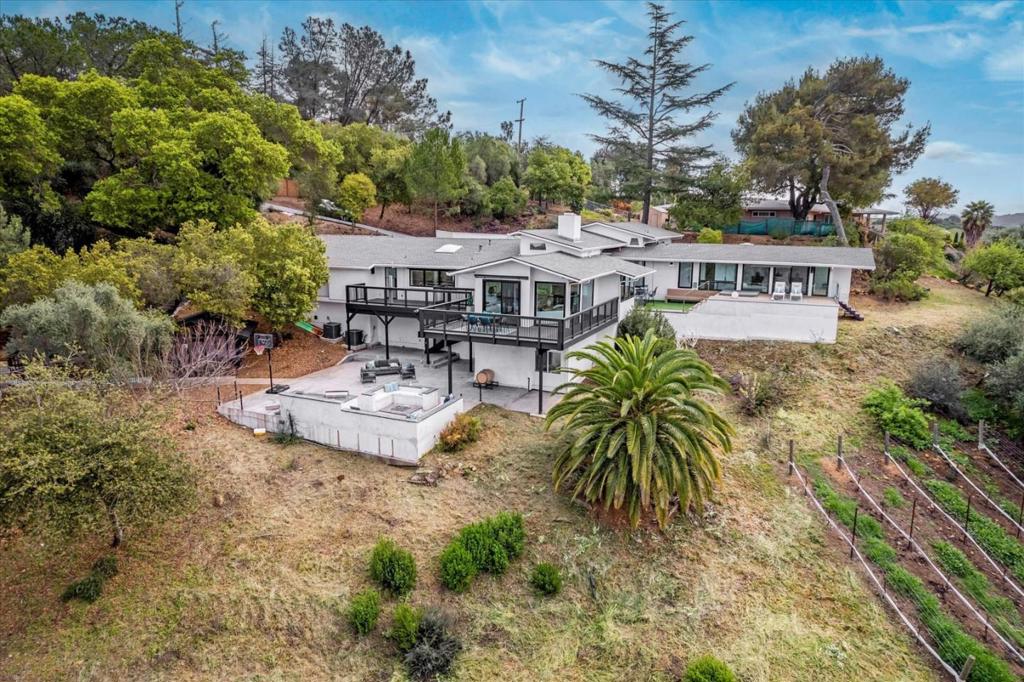 MLS #ML82037282 image #14