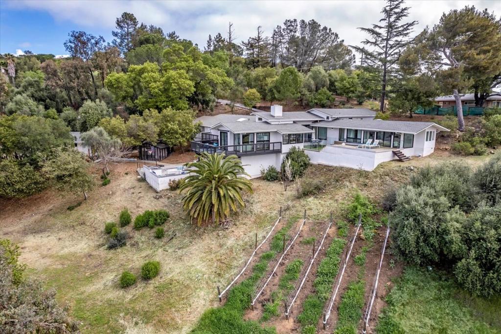 MLS #ML82037282 image #15