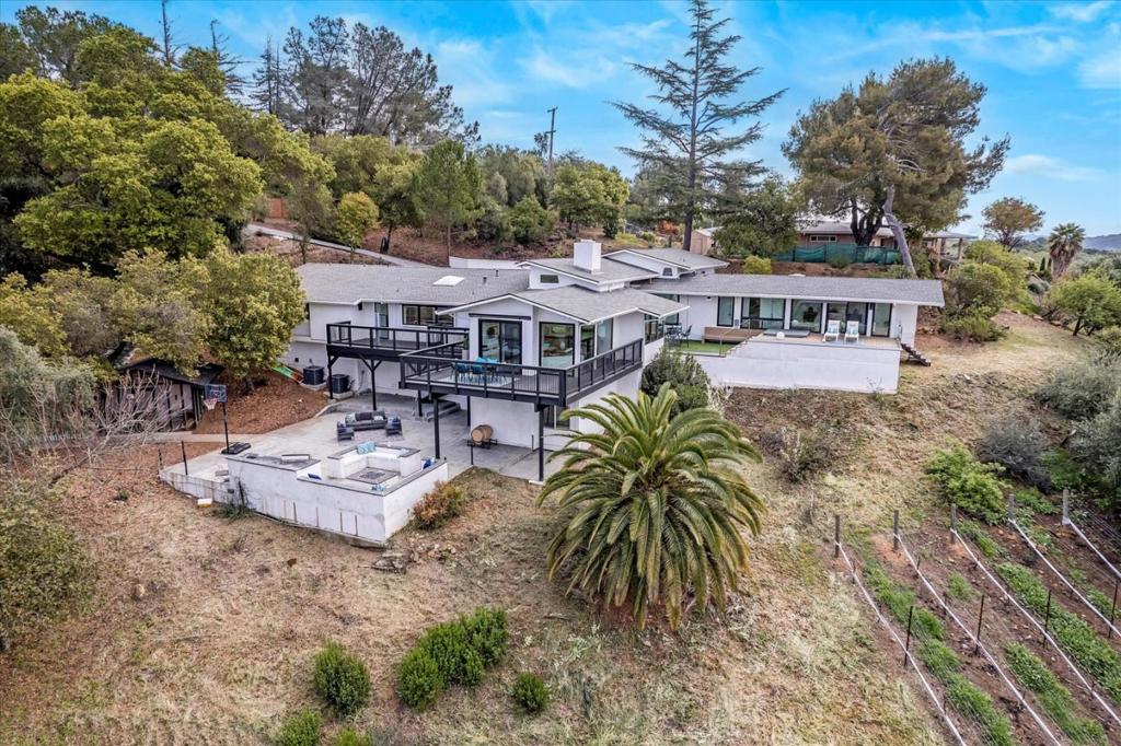 MLS #ML82037282 image #16