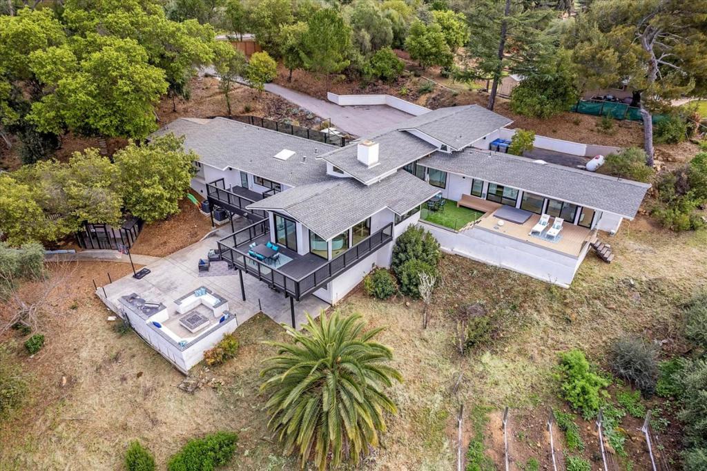 MLS #ML82037282 image #17