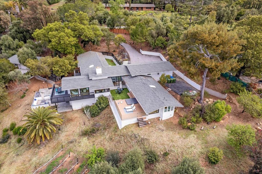 MLS #ML82037282 image #18