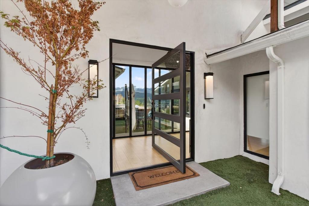 MLS #ML82037282 image #19