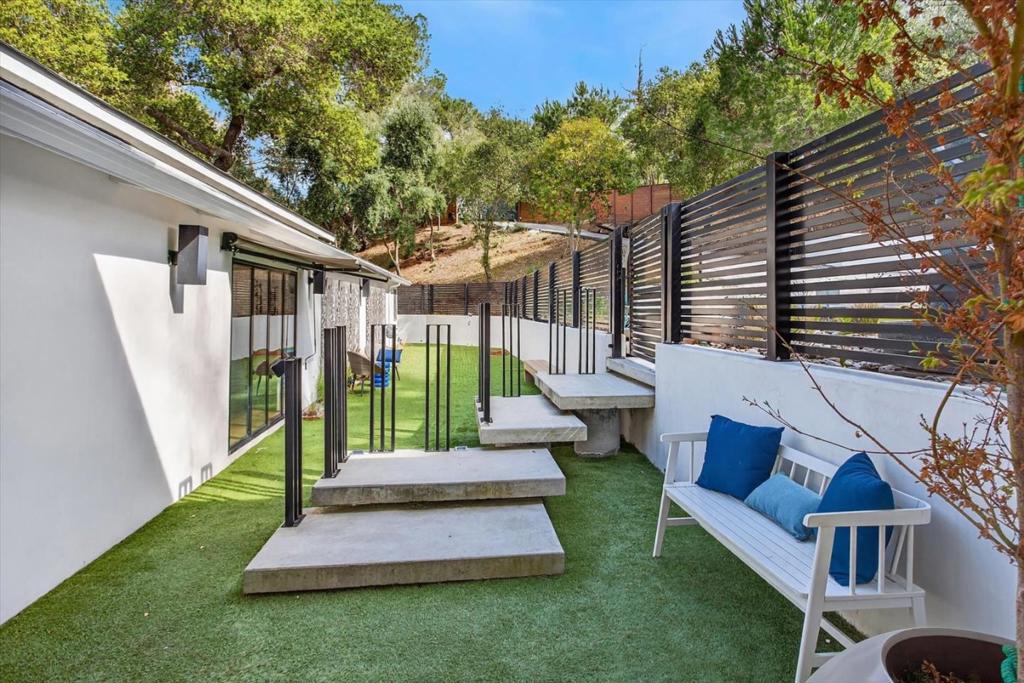 MLS #ML82037282 image #2